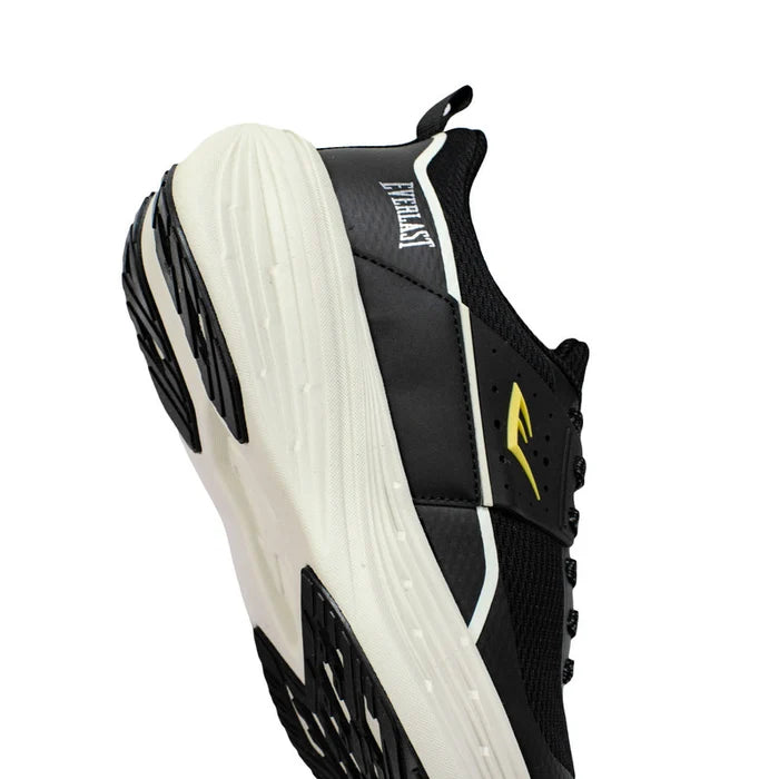 TENIS EVERLAST MATIAS C1 HOMBRE