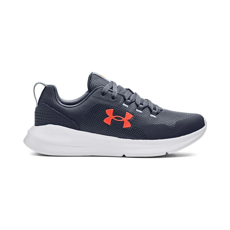 Tenis Under Armour  M Essential 3022954-405