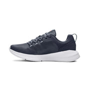 Tenis Under Armour  M Essential