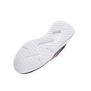 Tenis Under Armour  M Essential