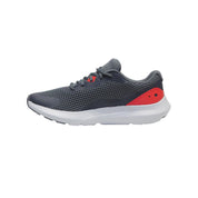 Tenis Under Armour  M Surge 3