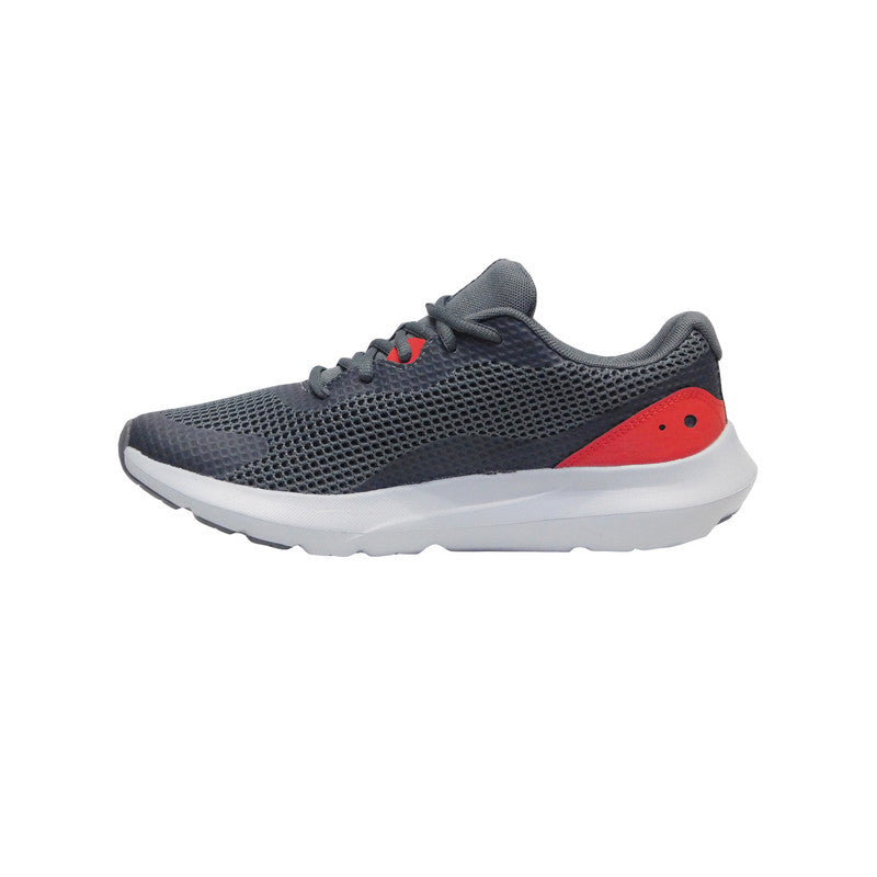 Tenis Under Armour  M Surge 3