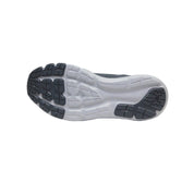 Tenis Under Armour  M Surge 3