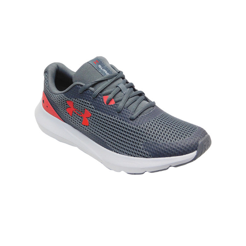 Calzado Deportivo Guia De Tallas Zapatos Under Armour Bogota Tenis