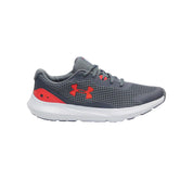 Tenis Under Armour  M Surge 3 3024883-106