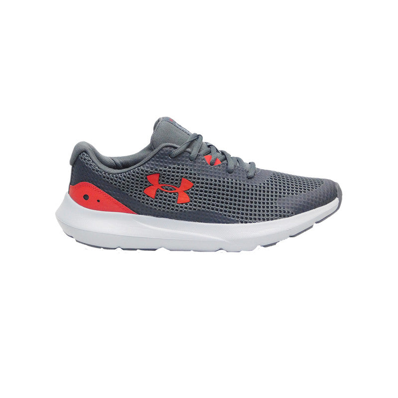 Tenis Under Armour  M Surge 3 3024883-106
