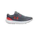 Tenis Under Armour  M Surge 3