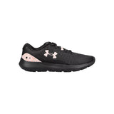 Tenis Under Armour  W Surge 3