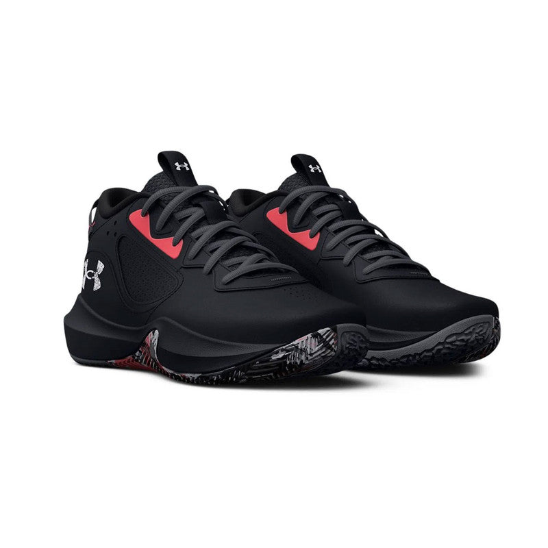 Armour Shoes Tienda De Zapatos Under Armour Imagen Basketball Shoe