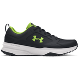 Tenis Under Armour  Charged Edge