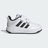 TENIS TENSAUR SPORT 3.0 PARA BEBÉ JQ1852