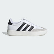 TENIS ADIDAS BARREDA IH1229 MUJER