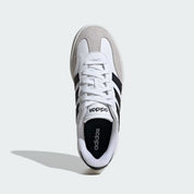 TENIS ADIDAS BARREDA IH1229 MUJER