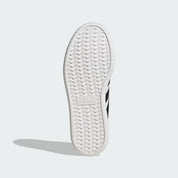 TENIS ADIDAS BARREDA IH1229 MUJER
