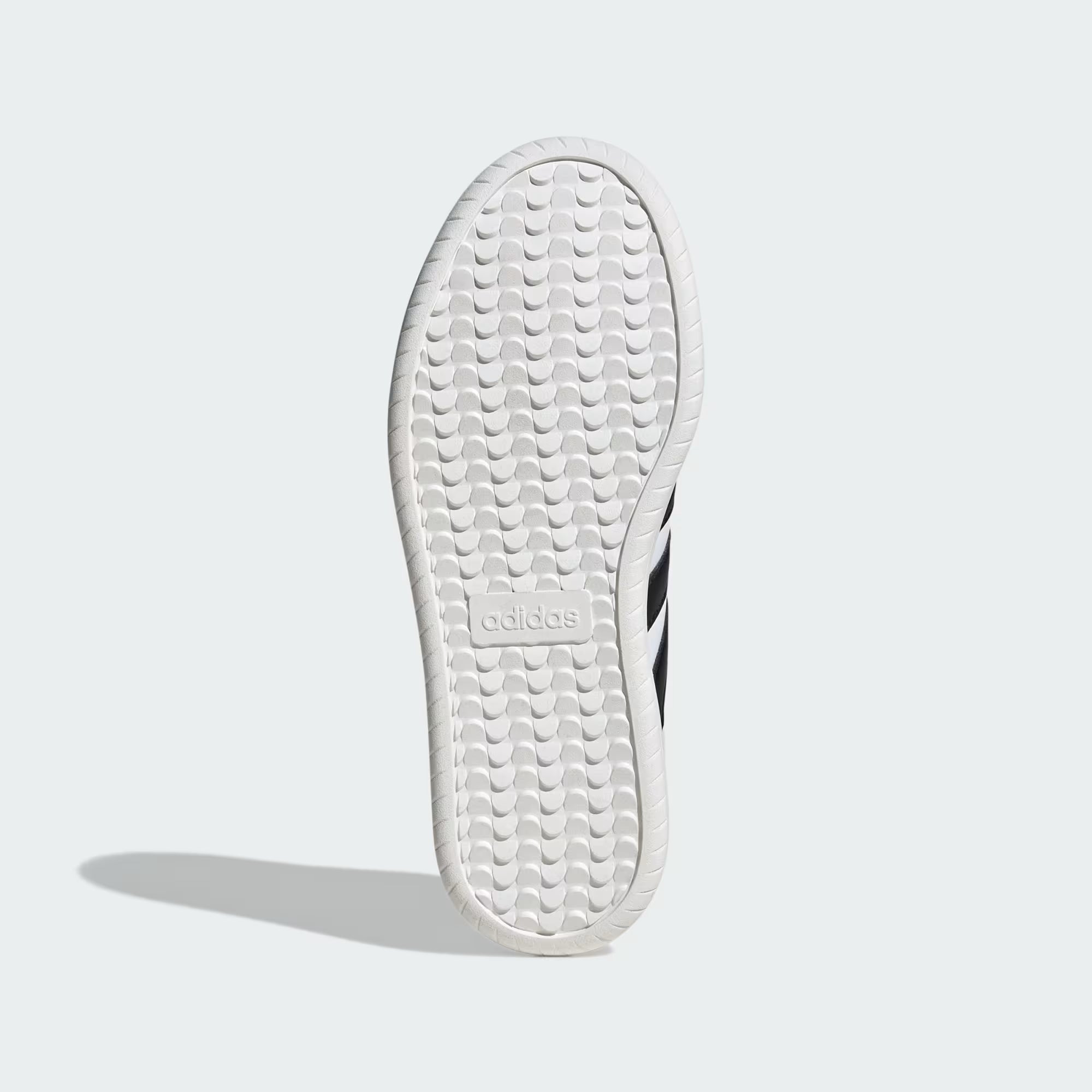 TENIS ADIDAS BARREDA IH1229 MUJER
