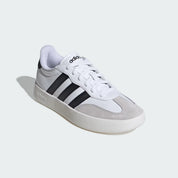 TENIS ADIDAS BARREDA IH1229 MUJER