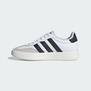 TENIS ADIDAS BARREDA IH1229 MUJER