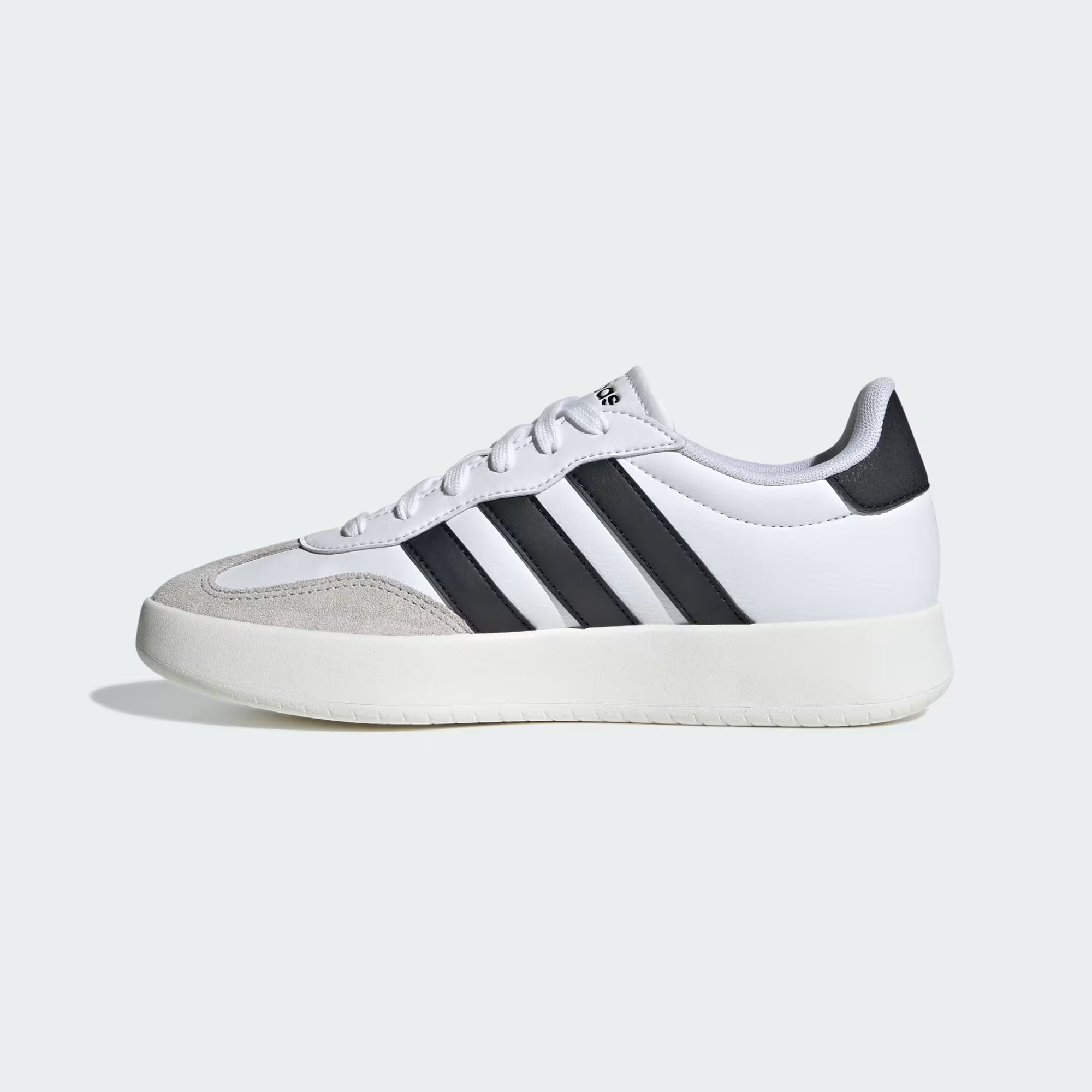 TENIS ADIDAS BARREDA IH1229 MUJER