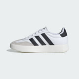 TENIS ADIDAS BARREDA IH1229 MUJER