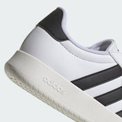 TENIS ADIDAS BARREDA IH1229 MUJER