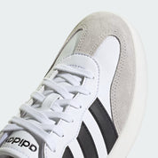 TENIS ADIDAS BARREDA IH1229 MUJER