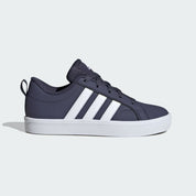 TENIS ADIDAS VS PACE 2.0 K IE3465