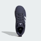 TENIS ADIDAS VS PACE 2.0 K