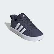 TENIS ADIDAS VS PACE 2.0 K