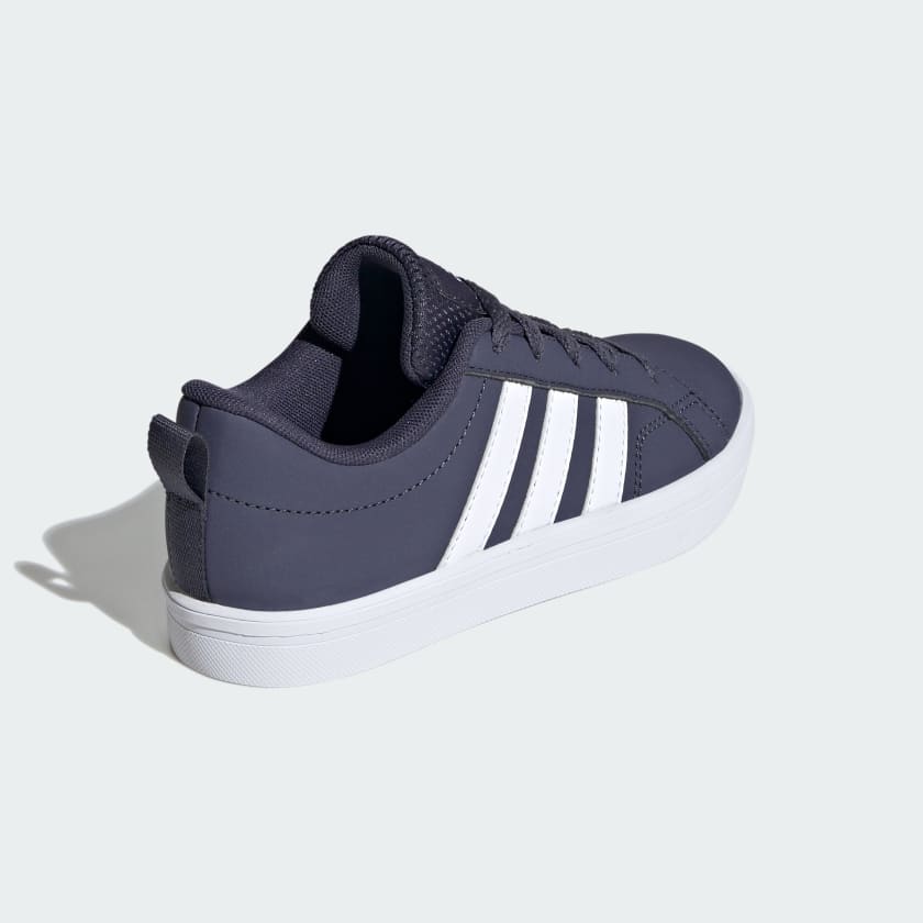 TENIS ADIDAS VS PACE 2.0 K