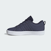 TENIS ADIDAS VS PACE 2.0 K