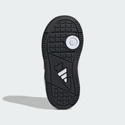 TENIS TENSAUR SPORT 3.0 PARA BEBÉ JQ1852