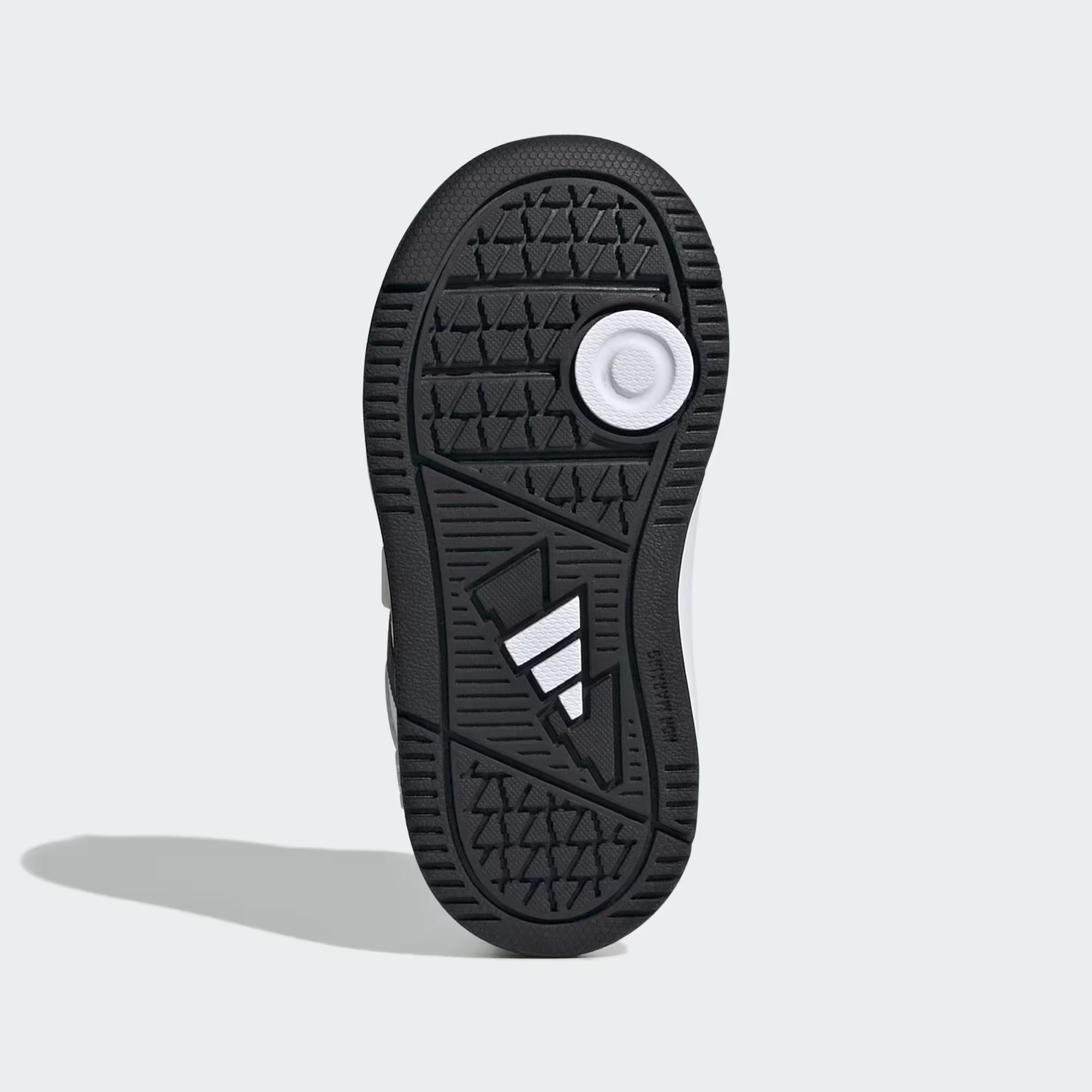 TENIS TENSAUR SPORT 3.0 PARA BEBÉ JQ1852