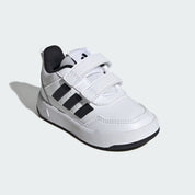 TENIS TENSAUR SPORT 3.0 PARA BEBÉ JQ1852