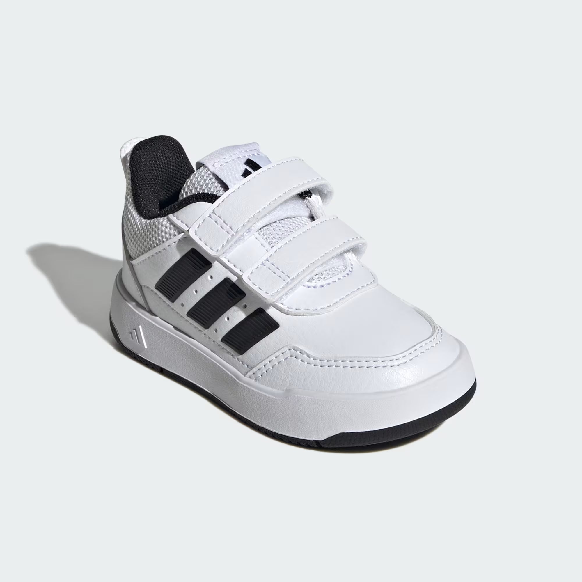 TENIS TENSAUR SPORT 3.0 PARA BEBÉ JQ1852