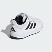 TENIS TENSAUR SPORT 3.0 PARA BEBÉ JQ1852