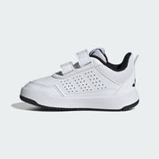 TENIS TENSAUR SPORT 3.0 PARA BEBÉ JQ1852