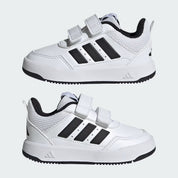 TENIS TENSAUR SPORT 3.0 PARA BEBÉ JQ1852
