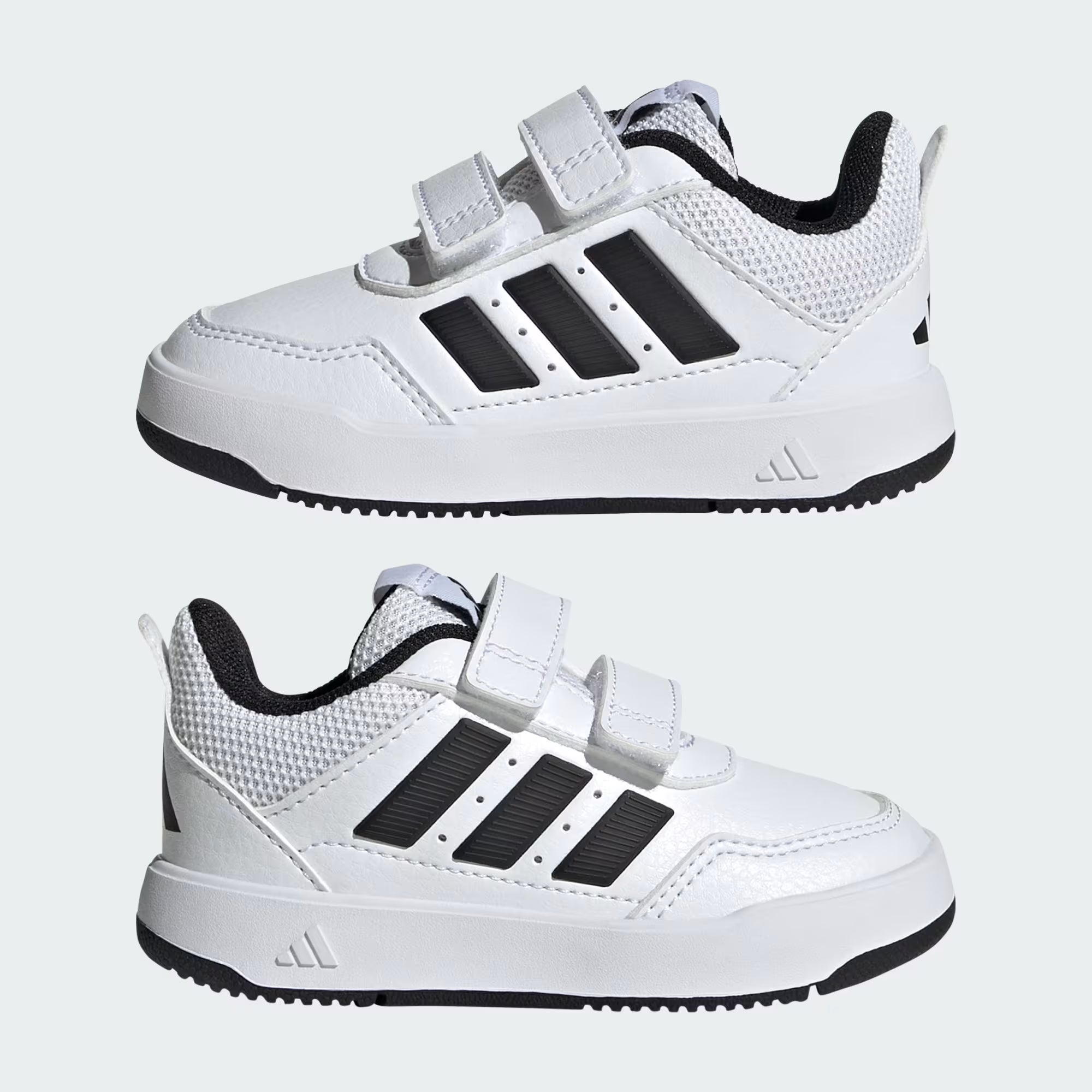 TENIS TENSAUR SPORT 3.0 PARA BEBÉ JQ1852