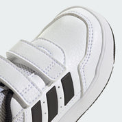 TENIS TENSAUR SPORT 3.0 PARA BEBÉ JQ1852