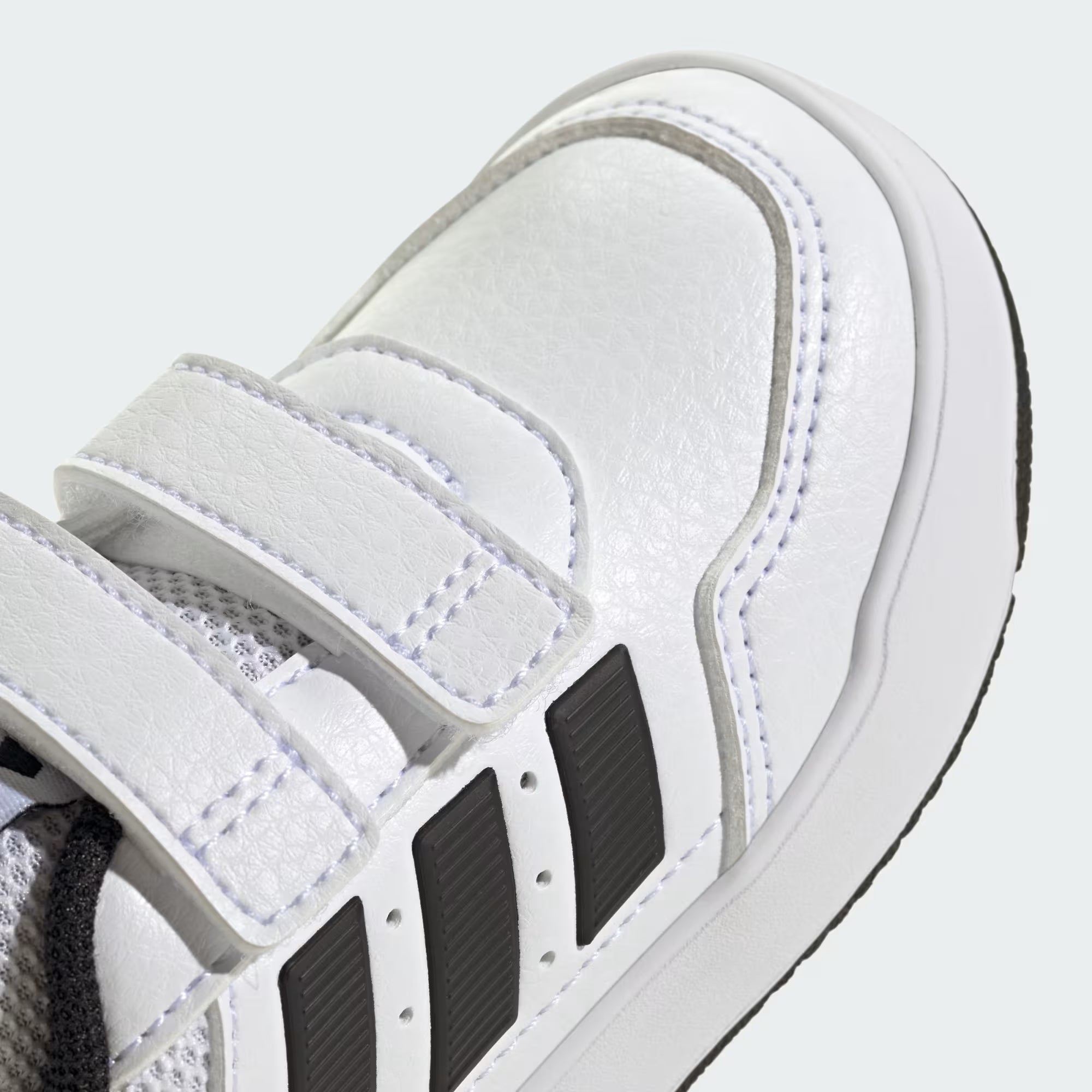 TENIS TENSAUR SPORT 3.0 PARA BEBÉ JQ1852