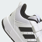 TENIS TENSAUR SPORT 3.0 PARA BEBÉ JQ1852