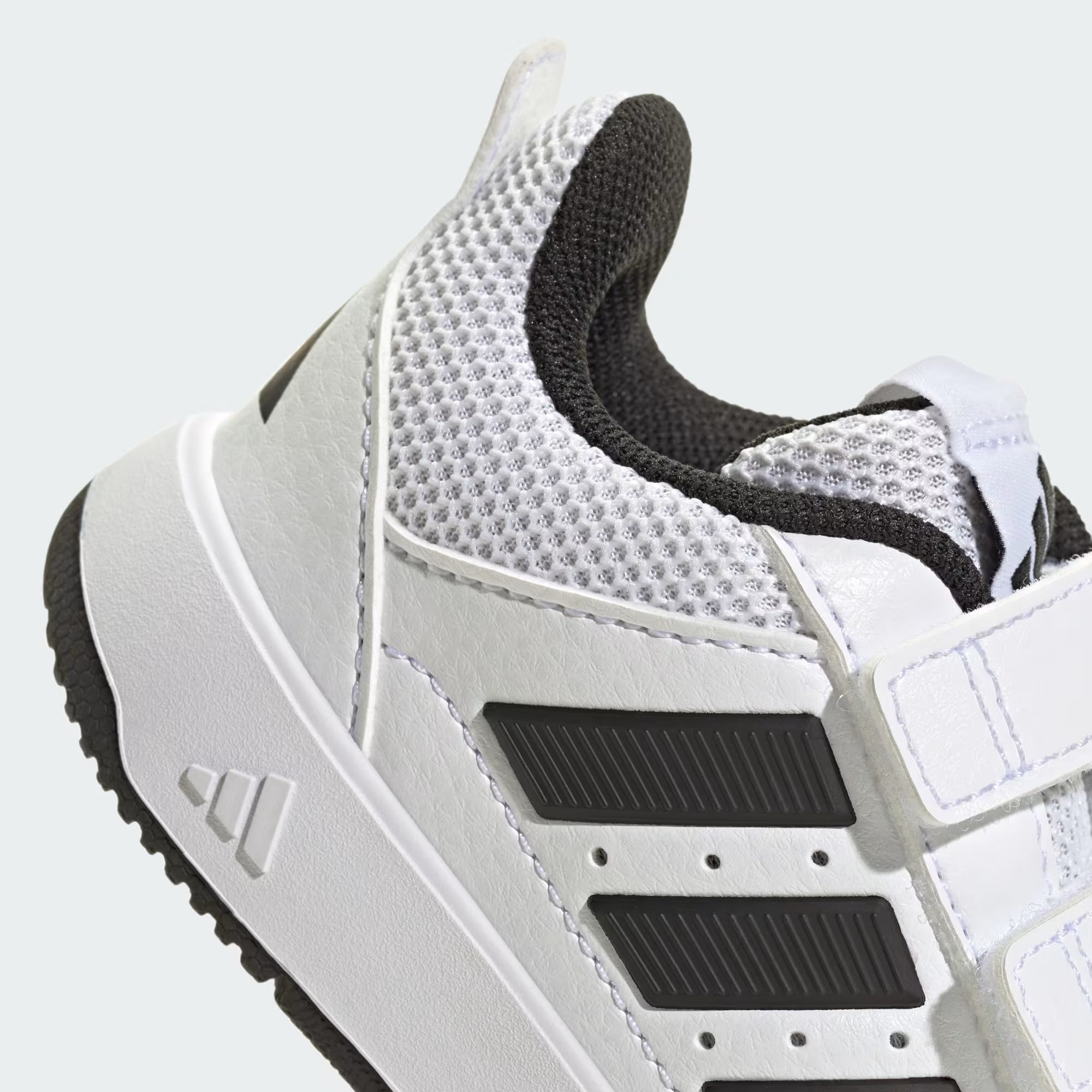 TENIS TENSAUR SPORT 3.0 PARA BEBÉ JQ1852