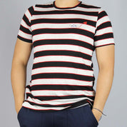 CAMISETA DONATTI