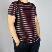 CAMISETA KLEPPLER