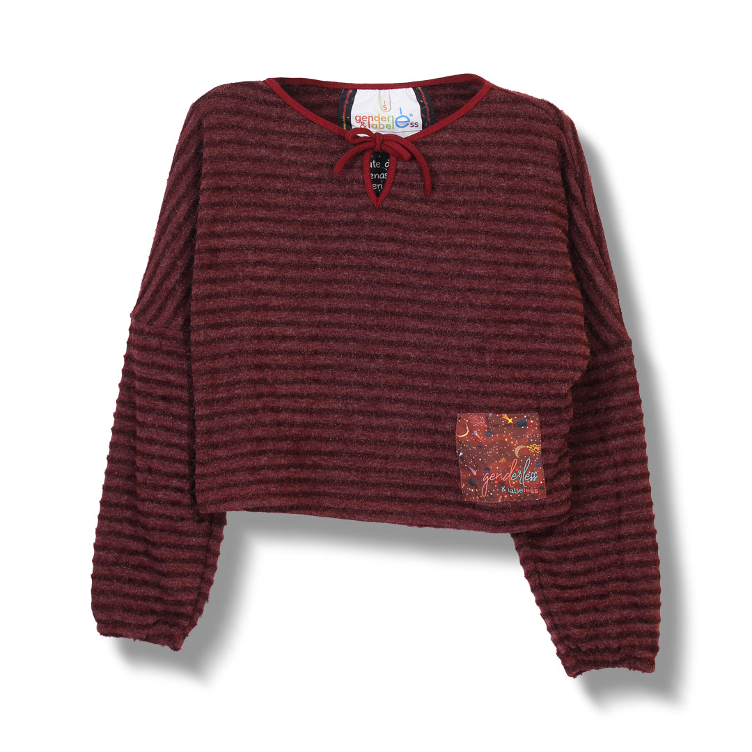 Vinotinto020SMLXL.jpg
