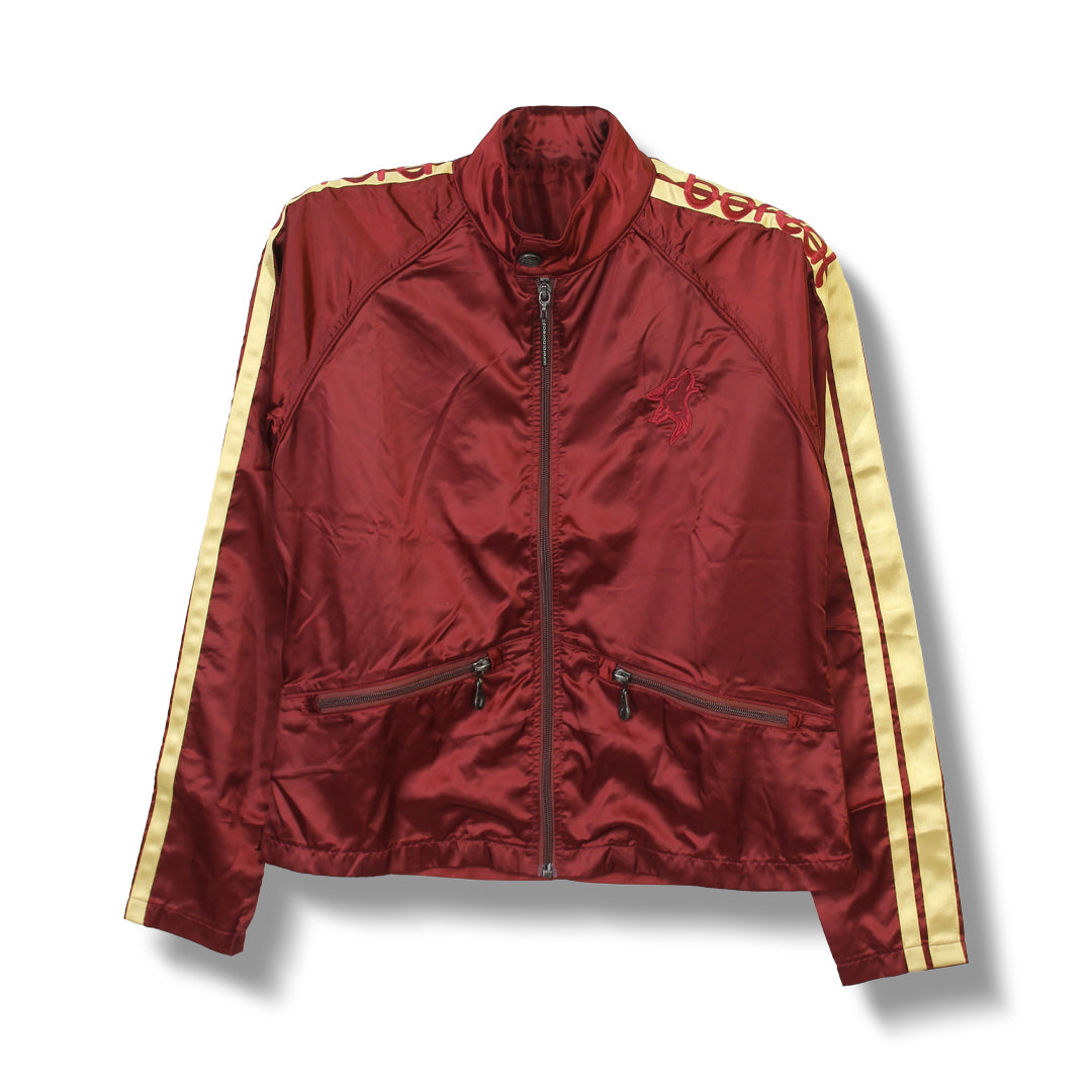 Vinotinto020tallaXSSML.jpg