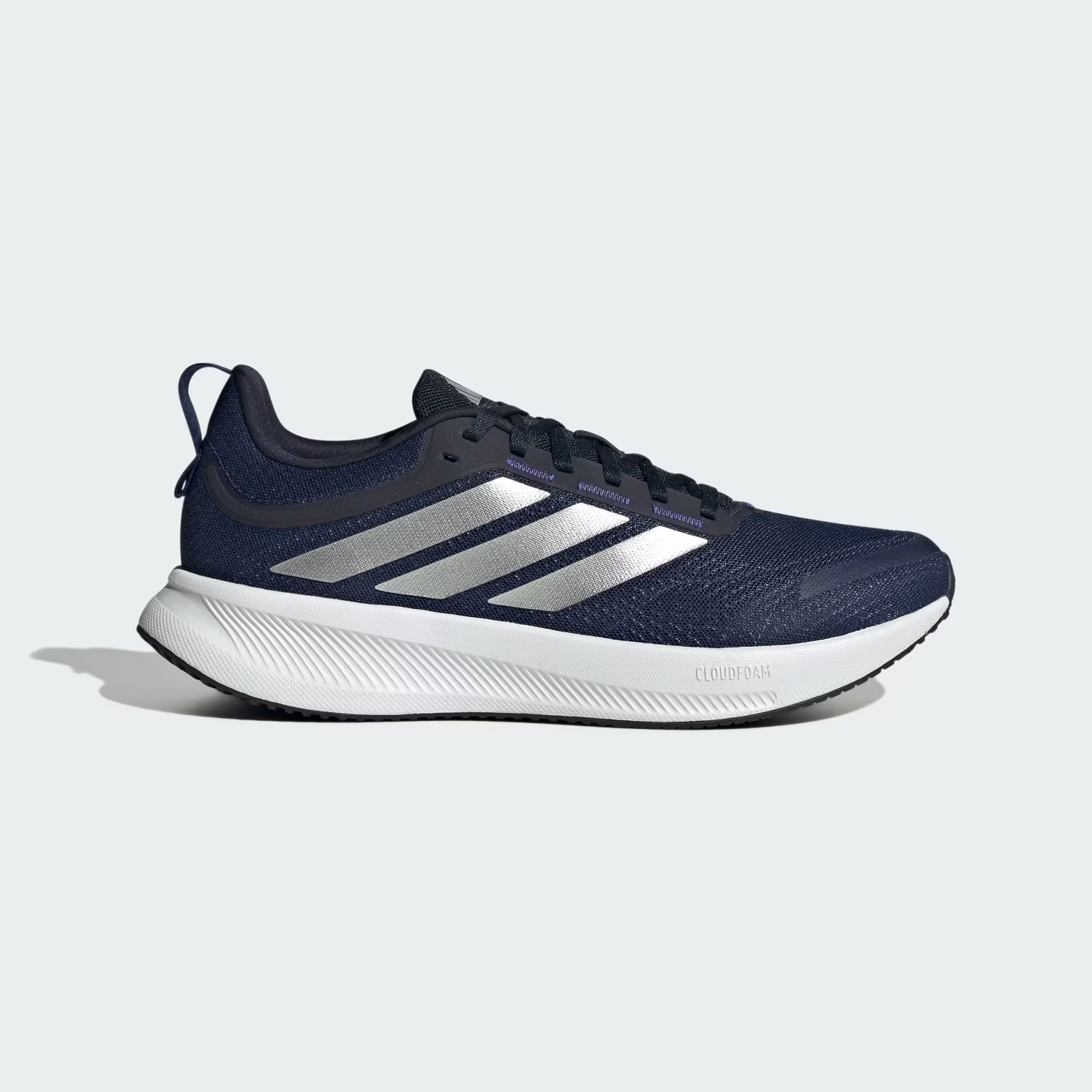 TENIS ADIDAS RUNBLAZE HOMBRE JQ0631