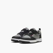 TENIS PUMA KIDS REBOUND V6 40503801
