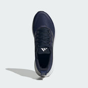 TENIS ADIDAS RUNBLAZE HOMBRE JQ0631