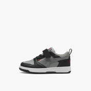 TENIS PUMA KIDS REBOUND V6 40503801